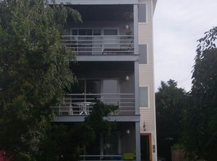 1488 Columbia Rd APT 1, South Boston, MA 02127