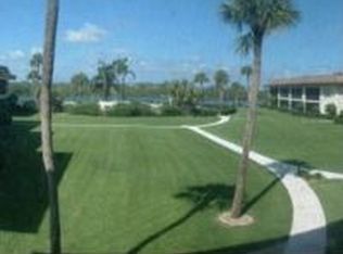 275 Beach Rd APT A203, Jupiter, FL 33469