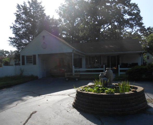 1st image of 206 Gilliland Dr