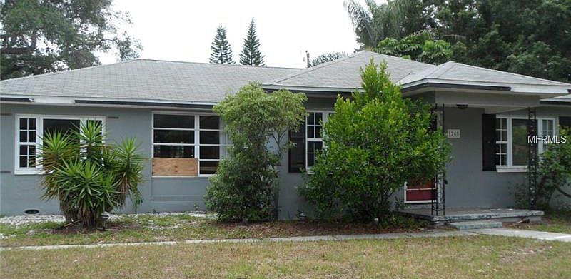 1st image of 1245 Palm St