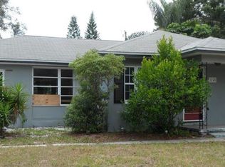 1245 Palm St, Clearwater, FL 33755