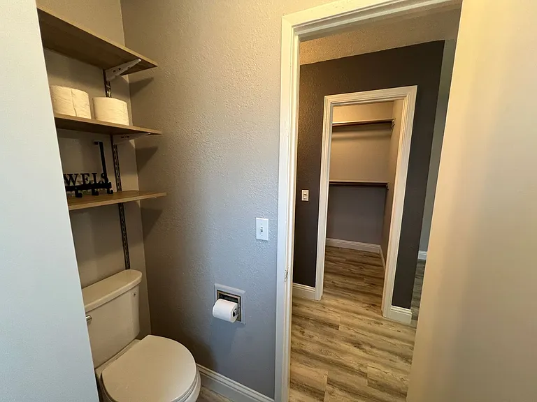5753 Mohican Dr — Photo 34