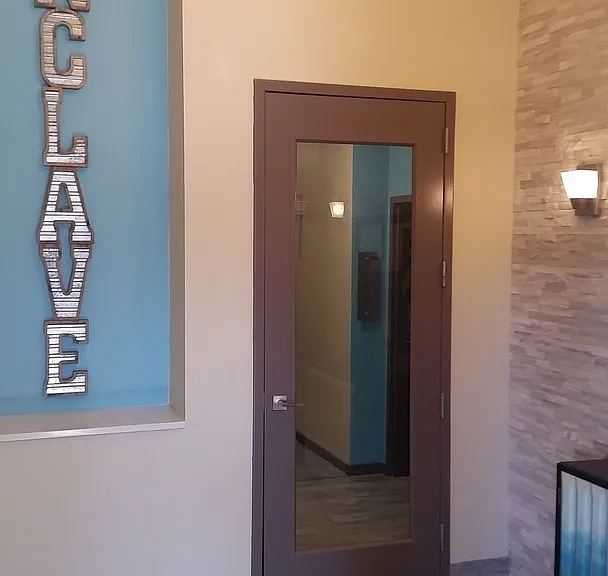Recent Construction, Premier Finishes, Wonderful Rates! Enclave Apartments — Photo 12