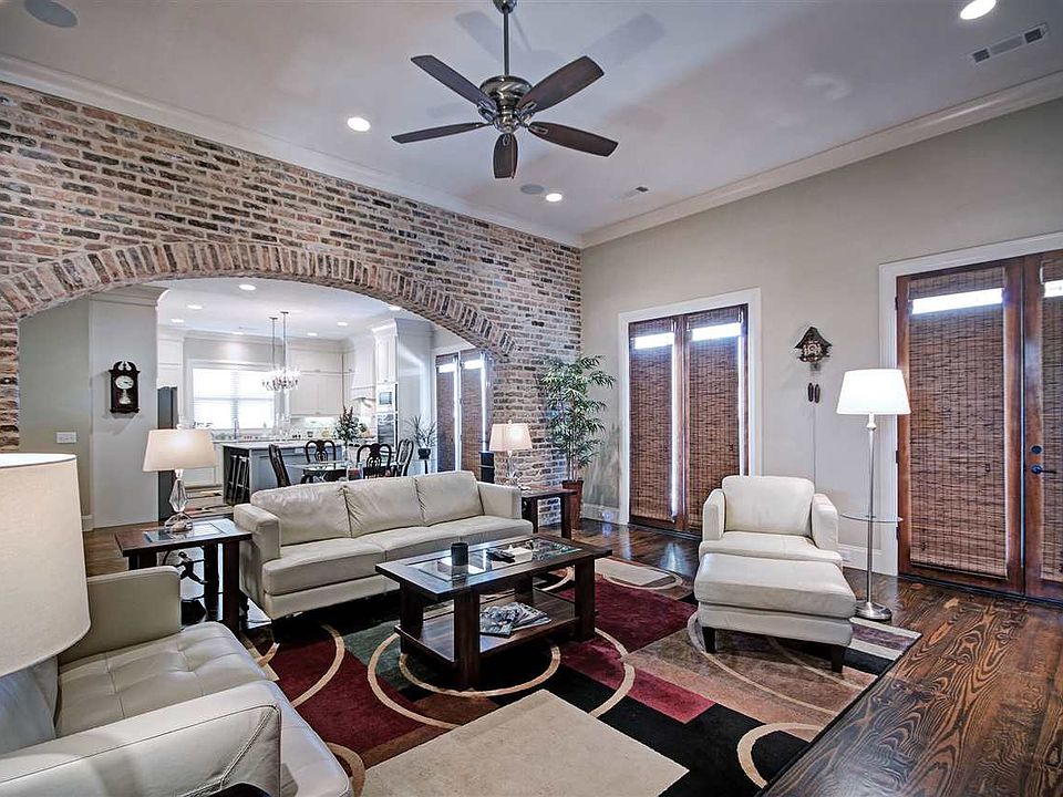 138 Latter Rayne Dr, Flowood, MS 39232 Zillow