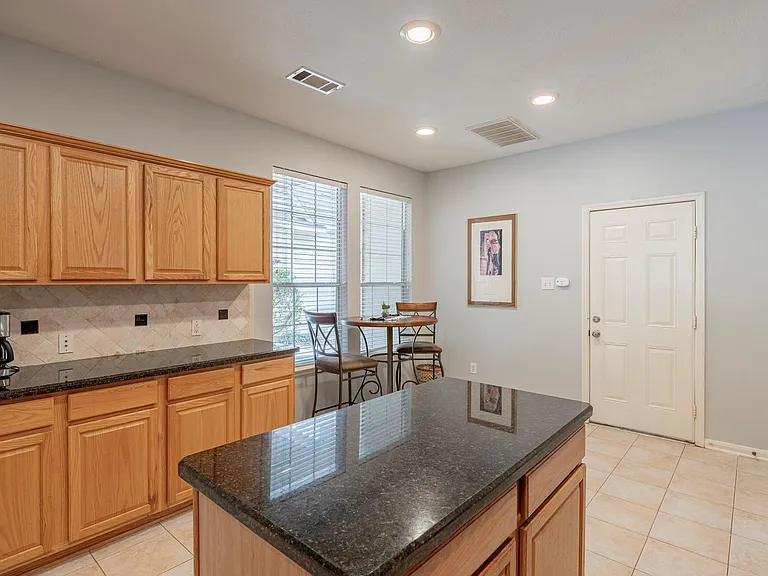 86 Wintergreen Trl — Photo 15