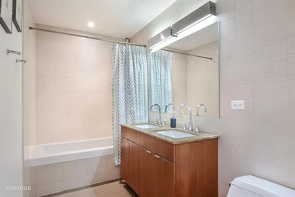 Sold by Corcoran | media 8
