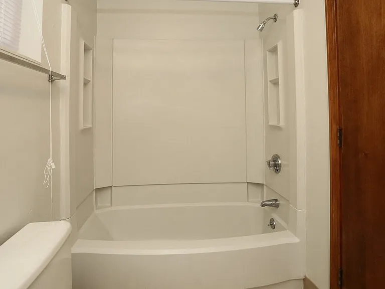 Summitwood Village — Photo 16