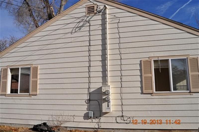 1st image of 315 Knox Ct