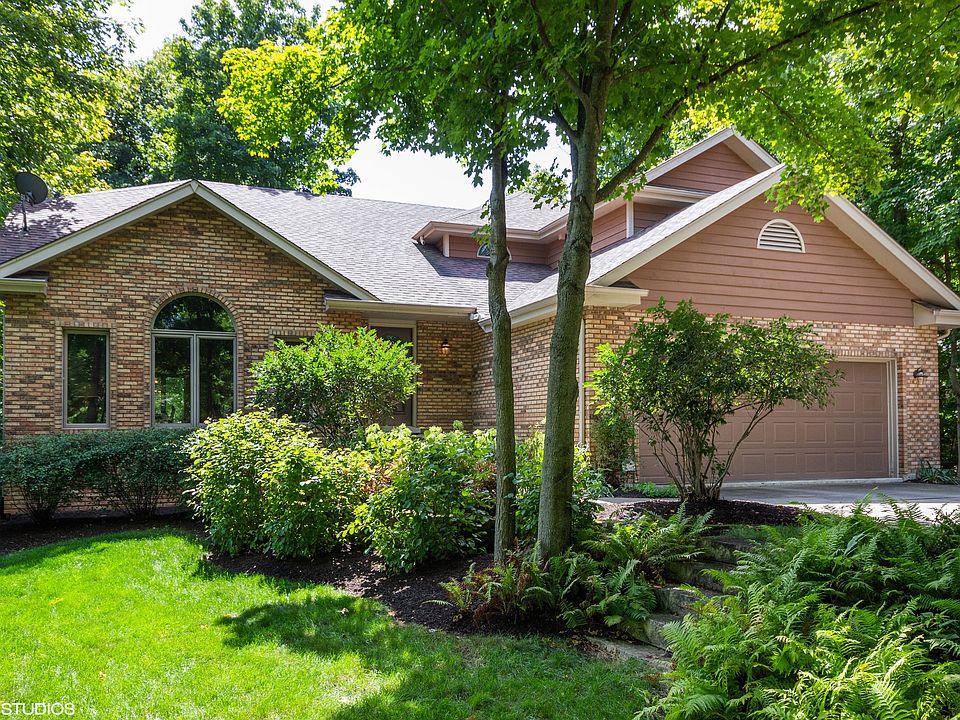 1st image of 11531 Swinford Ln
