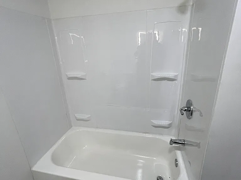 216 Craig Ave — Photo 15