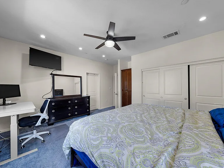 2598 Denali Ct — Photo 13