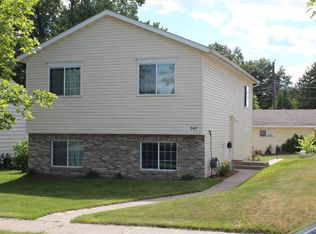 947 31st Ave N, Saint Cloud, MN 56303