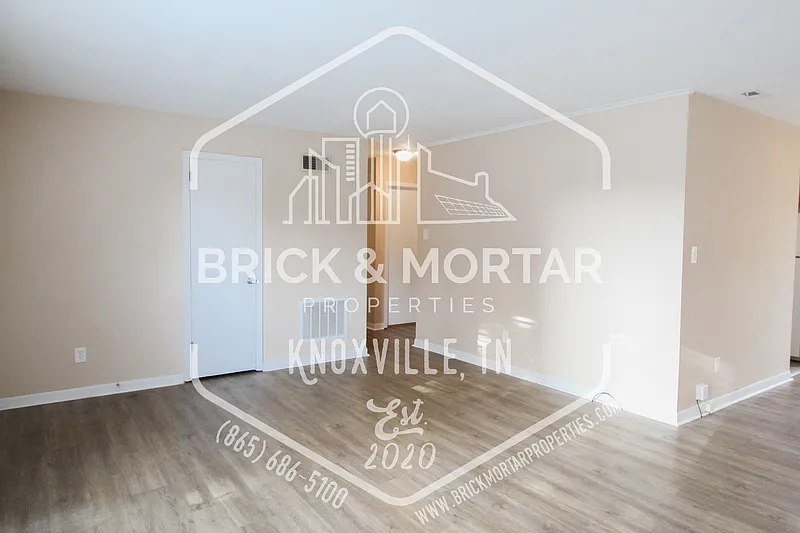 2 bed, 1.0 bath, 875 sqft, $1,325 — Photo 4
