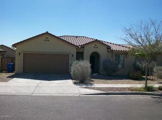 2329 W Alta Vista Rd, Phoenix, AZ 85041