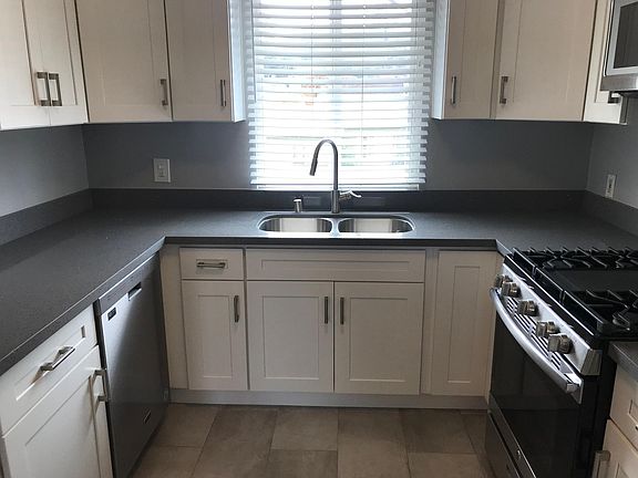 2nd image of 13000 Valleyheart Dr APT 18