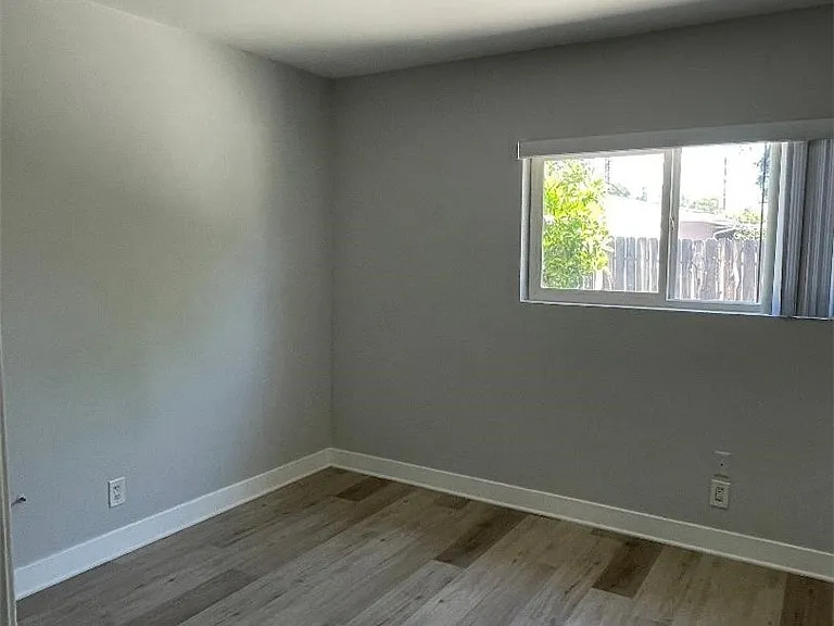 4973 Topanga Canyon Blvd #4973 — Photo 14