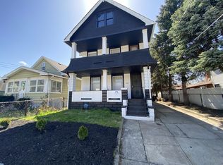 1176 Norwood Rd FRONT 1, Cleveland, OH 44103
