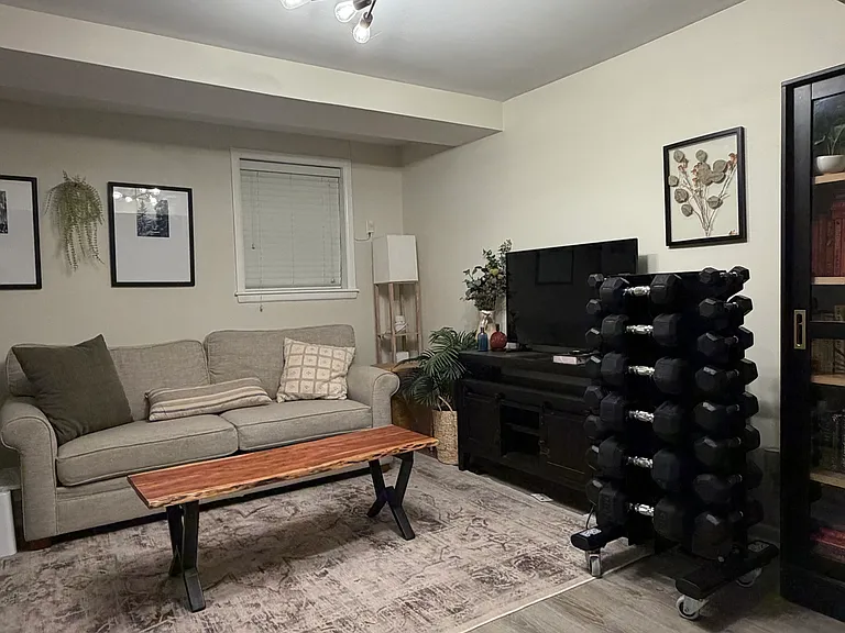 2503 S Walter Reed Dr #C — Photo 14