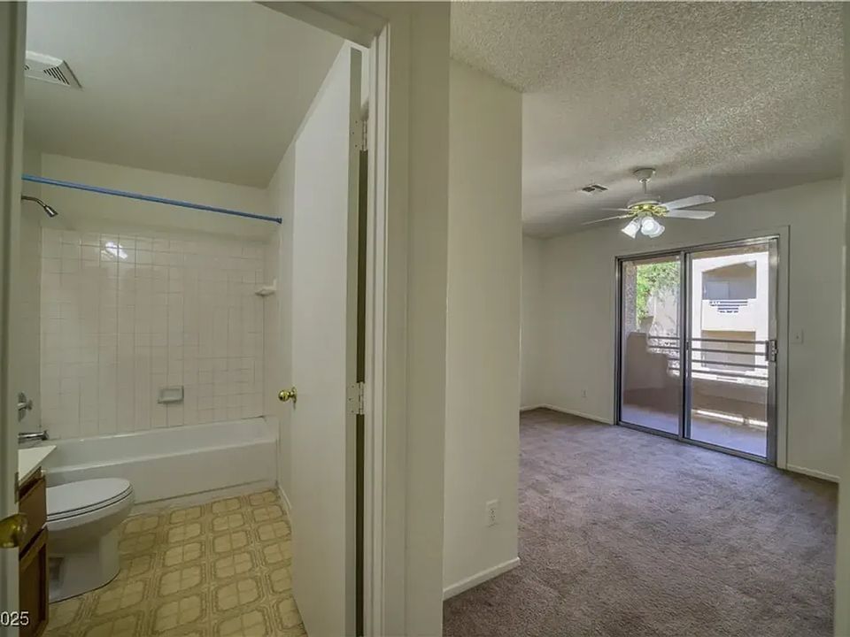 2nd image of 2160 Highpointe Dr APT 203