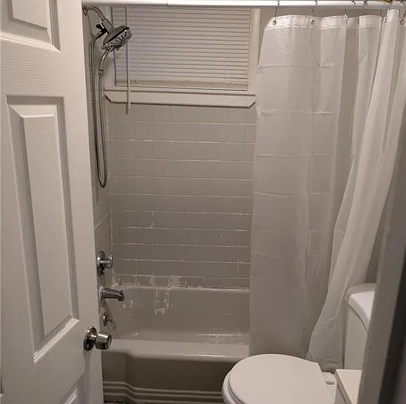 57 Fairmount Ave #1 — Photo 9