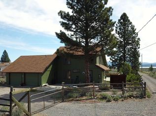 688-035 Tupelo Way, Susanville, CA 96130