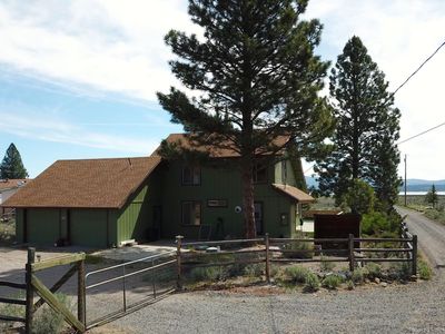 688-035 Tupelo Way, Susanville, CA, 96130