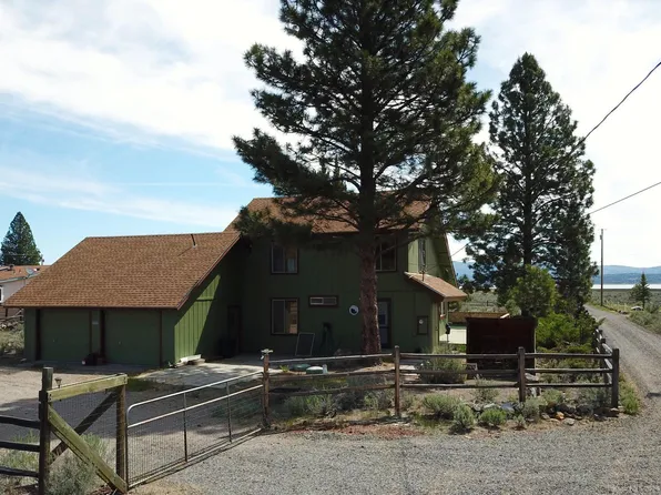 688-035 Tupelo Way, Susanville, CA 96130