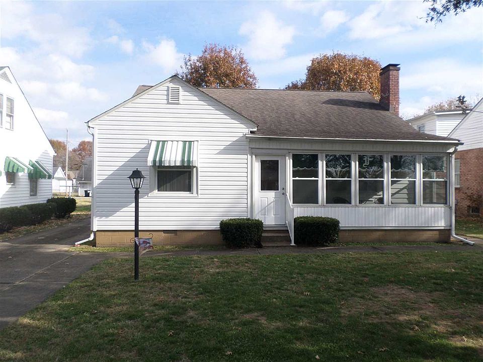 1st image of 516 County Road 411