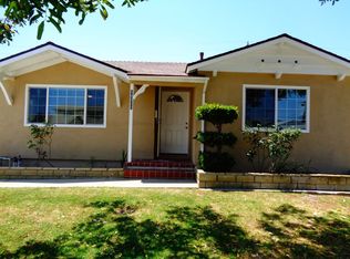 18003 Thornlake Ave, Artesia, CA 90701