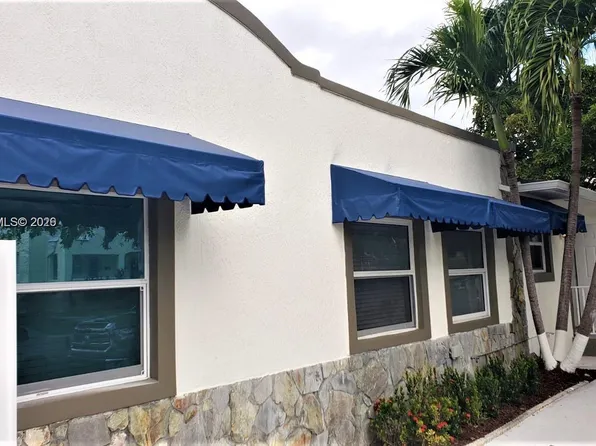 1829 NW 4th St #2, Miami, FL 33125