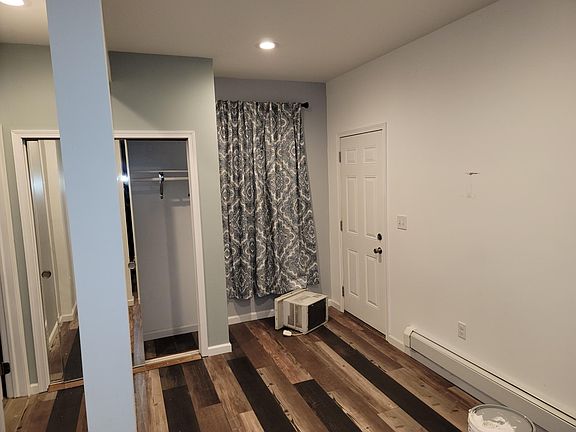 5th image of 314.5 Duncan Ave #1