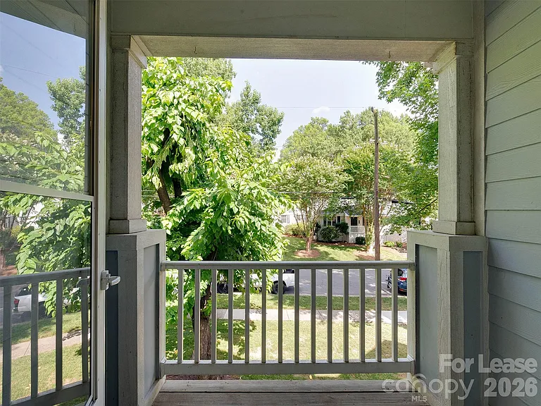 1571 Pecan Ave — Photo 28