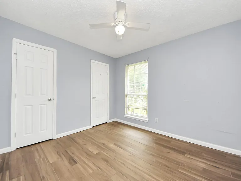 7414 Battlewood Dr — Photo 23
