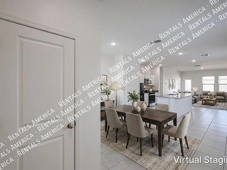 5720 W Sunrise Dr — Photo 47