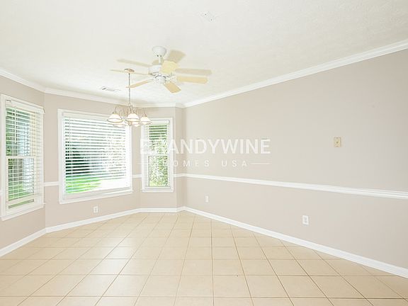 5th image of 3639 Traddsprings Way