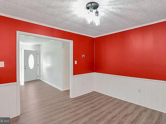 5th image of 4518 Greenfield Dr