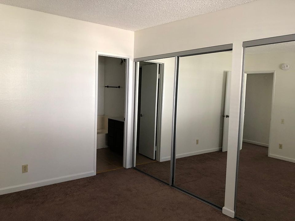 318 S Miraleste Dr UNIT 136, San Pedro, CA 90732 Zillow