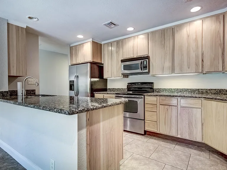 1737 E Pebble Beach Dr — Photo 35