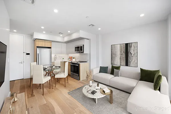 Rented by Owner | media 16