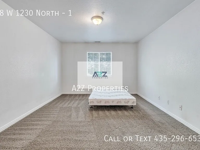98 W 1230 N #1 — Photo 15