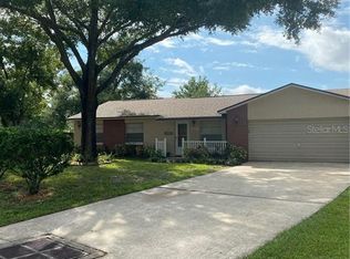 308 Autumn Dr, Apopka, FL 32712