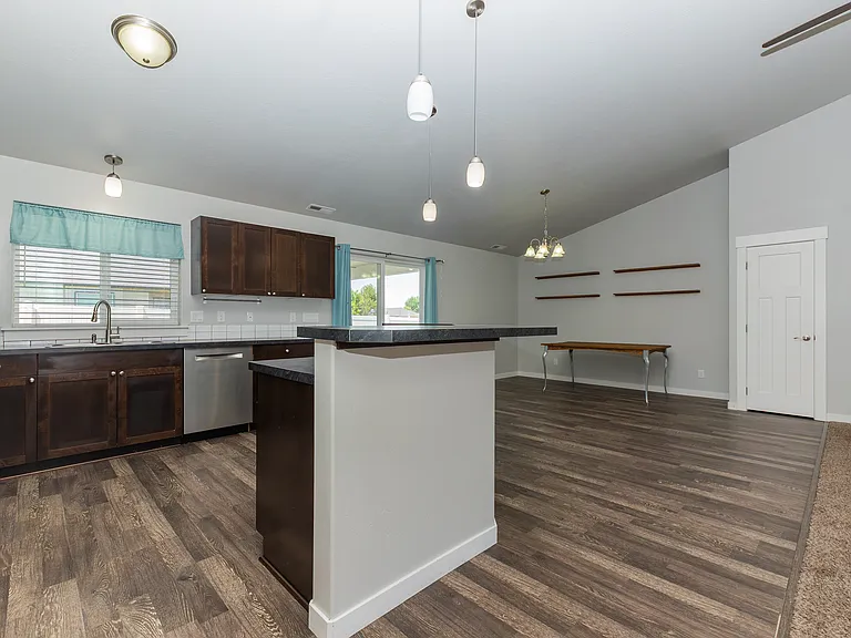4203 S Draco Ct — Photo 5