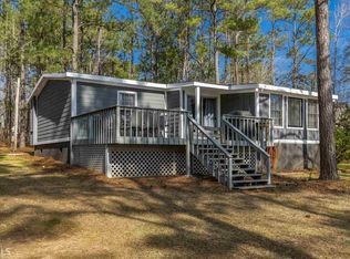 344 Lair Rd NE #203, Milledgeville, GA 31061
