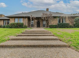 703 Robin Dr, Rockwall, TX 75087