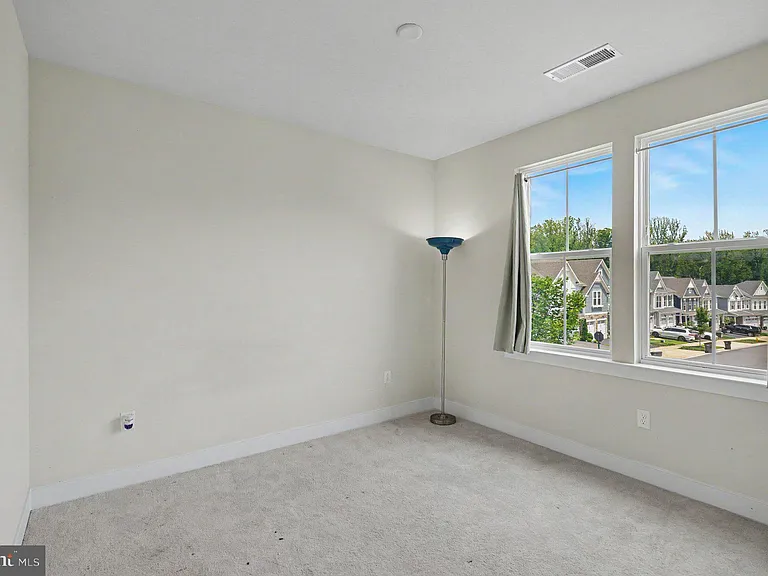 1794 River Heritage Blvd — Photo 16