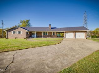 142 Messimer Ln, Elizabethton, TN 37643
