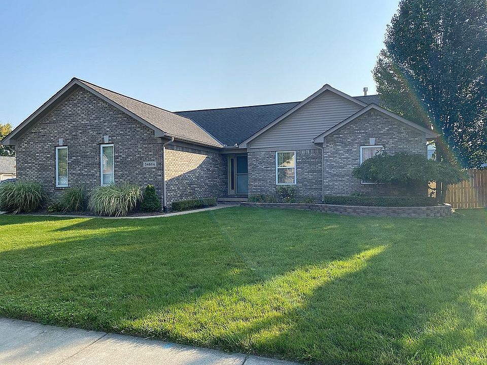 1st image of 54664 Meadow Crest Cir