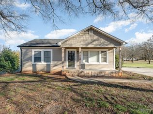 8725 Reed Mine Rd, Midland, NC 28107