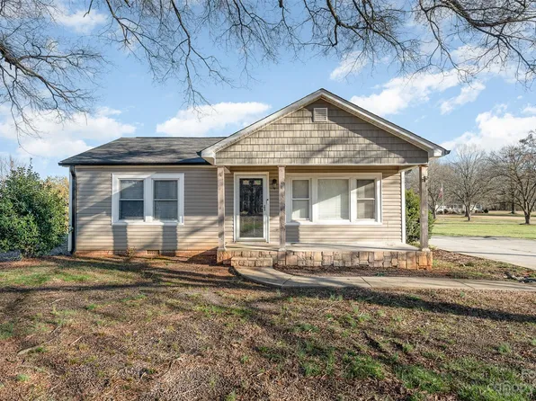 8725 Reed Mine Rd, Midland, NC 28107