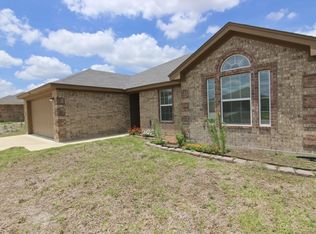 3201 Canadian River Loop, Killeen, TX 76549